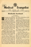 Volume 37, Numbers 03 and 04