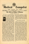 Volume 37, Number 09