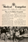 Volume 37, Number 21