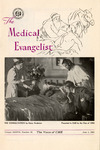 Volume 37, Number 23