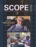 Award-winning documentary 'A Certain Kind of Light' by Loma Linda University Health