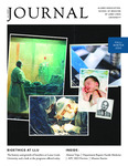 Alumni Journal - Volume 93, Number 3 by Loma Linda University School of Medicine