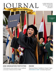 Alumni Journal - Volume 97, Number 2