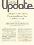 Update - March 1995 by Loma Linda University Center for Christian Bioethics