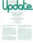 Update - December 1995 by Loma Linda University Center for Christian Bioethics