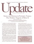 Update - July 1996 by Loma Linda University Center for Christian Bioethics