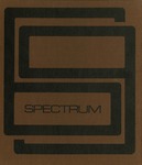 Spectrum [1969] by Loma Linda University