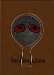 Looking Glass [1973]